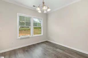 122 Bellflower Ln, Anderson, SC 29625 - Photo 7