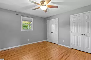 232 Strawberry Rd, Anderson, SC 29626 - Photo 27