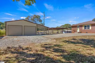 232 Strawberry Rd, Anderson, SC 29626 - Photo 37