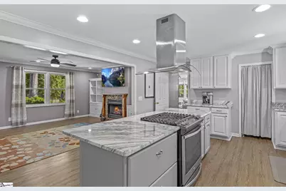 232 Strawberry Road, Anderson, SC 29626 - Photo 11