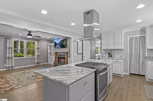 232 Strawberry Rd, Anderson, SC 29626 - Photo 11