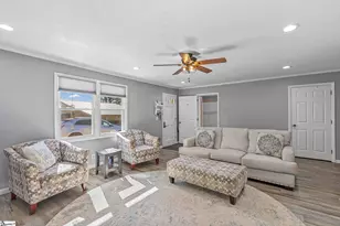 232 Strawberry Rd, Anderson, SC 29626 - Photo 19