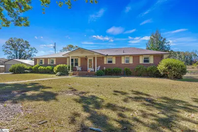 232 Strawberry Road, Anderson, SC 29626 - Photo 5