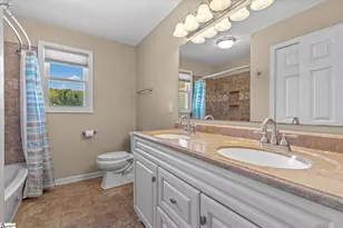 232 Strawberry Rd, Anderson, SC 29626 - Photo 29