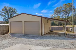 232 Strawberry Rd, Anderson, SC 29626 - Photo 35