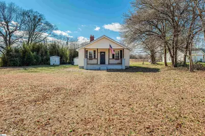 608 Belton Highway, Williamston, SC 29697 - Photo 1