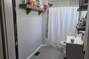 608 Belton Hwy, Williamston, SC 29697 - Photo 9