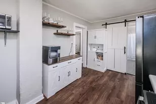 608 Belton Hwy, Williamston, SC 29697 - Photo 9