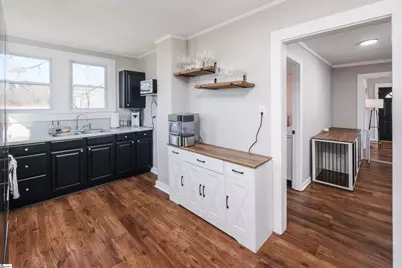 608 Belton Highway, Williamston, SC 29697 - Photo 7