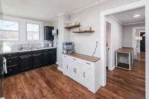 608 Belton Hwy, Williamston, SC 29697 - Photo 7