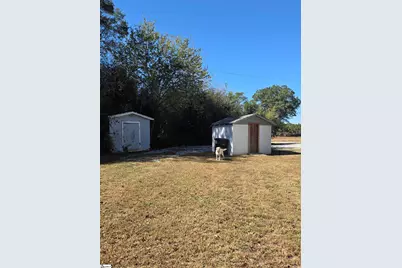 608 Belton Highway, Williamston, SC 29697 - Photo 15