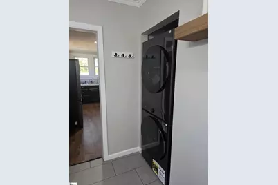 608 Belton Highway, Williamston, SC 29697 - Photo 11