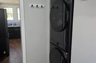 608 Belton Hwy, Williamston, SC 29697 - Photo 11