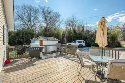 608 Belton Highway, Williamston, SC 29697 - Photo 15