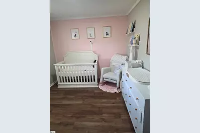 608 Belton Highway, Williamston, SC 29697 - Photo 5