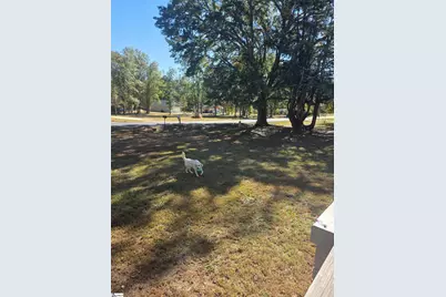 608 Belton Highway, Williamston, SC 29697 - Photo 17