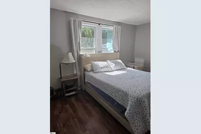 608 Belton Highway, Williamston, SC 29697 - Photo 7