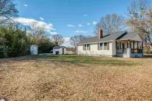 608 Belton Hwy, Williamston, SC 29697 - Photo 17