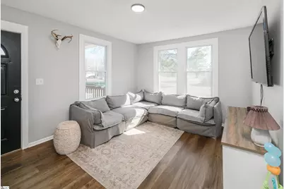 608 Belton Highway, Williamston, SC 29697 - Photo 3