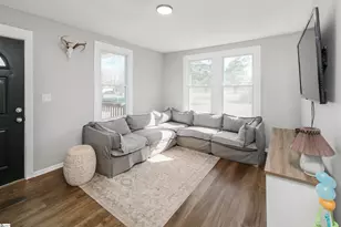 608 Belton Hwy, Williamston, SC 29697 - Photo 3