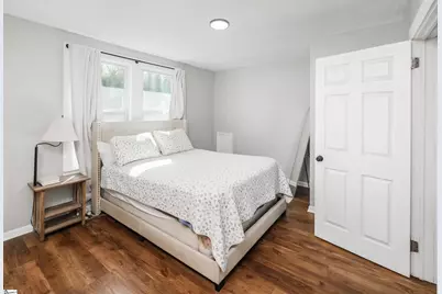 608 Belton Highway, Williamston, SC 29697 - Photo 11