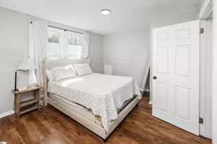 608 Belton Hwy, Williamston, SC 29697 - Photo 11