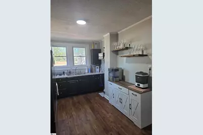 608 Belton Highway, Williamston, SC 29697 - Photo 13