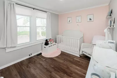 608 Belton Highway, Williamston, SC 29697 - Photo 13