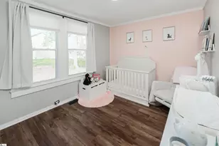 608 Belton Hwy, Williamston, SC 29697 - Photo 13