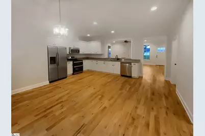 173 Pearson Street, Moore, SC 29369 - Photo 15