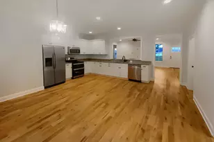 173 Pearson St, Moore, SC 29369 - Photo 15