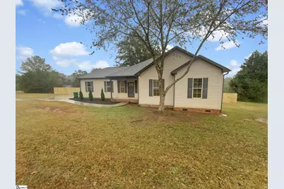 173 Pearson Street, Moore, SC 29369 - Photo 9