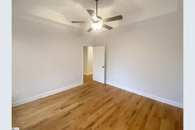 173 Pearson Street, Moore, SC 29369 - Photo 21