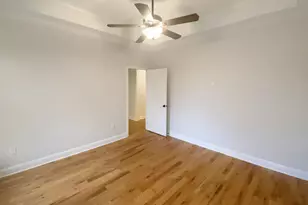 173 Pearson St, Moore, SC 29369 - Photo 21