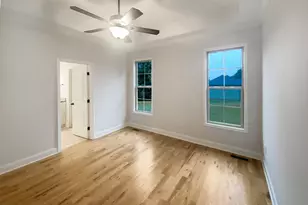 173 Pearson St, Moore, SC 29369 - Photo 3