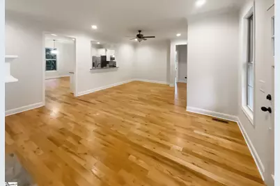 173 Pearson Street, Moore, SC 29369 - Photo 11