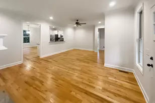 173 Pearson St, Moore, SC 29369 - Photo 11