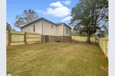 173 Pearson Street, Moore, SC 29369 - Photo 29