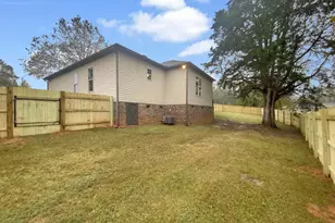 173 Pearson St, Moore, SC 29369 - Photo 29