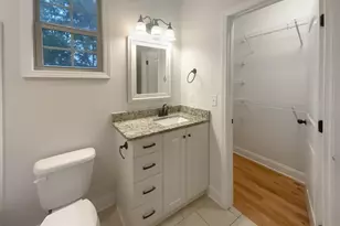 173 Pearson St, Moore, SC 29369 - Photo 23