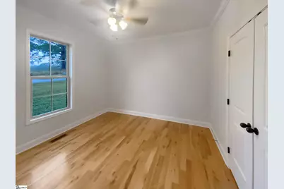 173 Pearson Street, Moore, SC 29369 - Photo 25