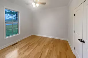 173 Pearson St, Moore, SC 29369 - Photo 25