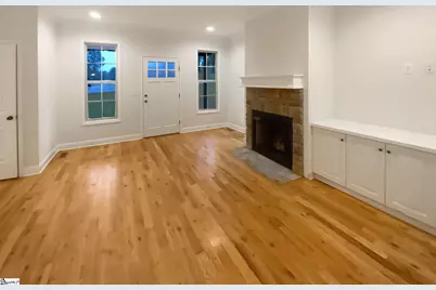 173 Pearson Street, Moore, SC 29369 - Photo 19