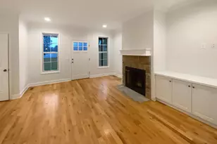 173 Pearson St, Moore, SC 29369 - Photo 19