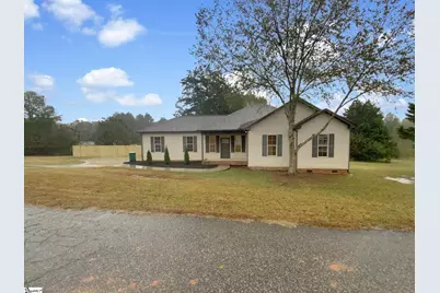 173 Pearson Street, Moore, SC 29369 - Photo 1