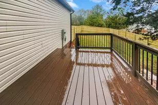 173 Pearson St, Moore, SC 29369 - Photo 7