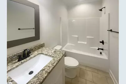 173 Pearson Street, Moore, SC 29369 - Photo 5