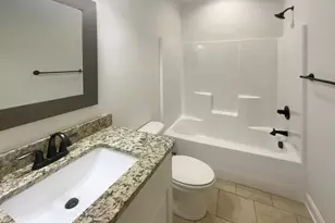 173 Pearson St, Moore, SC 29369 - Photo 5