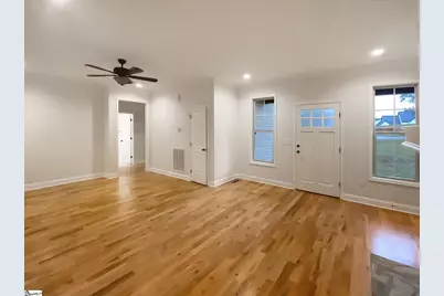 173 Pearson Street, Moore, SC 29369 - Photo 13