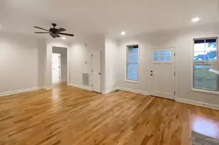 173 Pearson St, Moore, SC 29369 - Photo 13